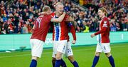 Irak - Norwegia na żywo 17.06.2026 r. Gdzie oglądać transmisję w TV i stream w internecie? Wynik meczu, online, relacja, składy drużyn