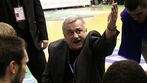 TOP 10 negatywny, czyli najwięksi przegrani EuroBasketu 2009