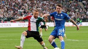 Korona Kielce - Legia Warszawa. Gdzie oglądać mecz 2. kolejki Ekstraklasy? Transmisja TV i online, o której początek?