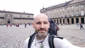 Znała go cała Polska. Szok, czym się teraz zajmuje