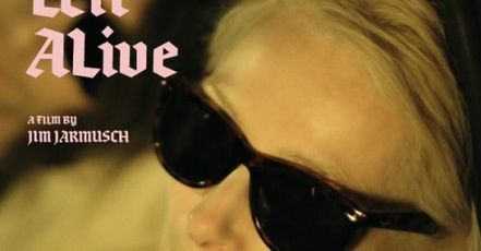 TOP 15: Najbardziej wyczekiwane filmy 2014 roku!