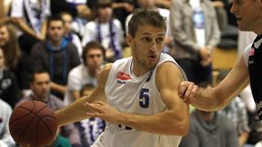 Djordje Micić: Zaczyna się gra na poważnie