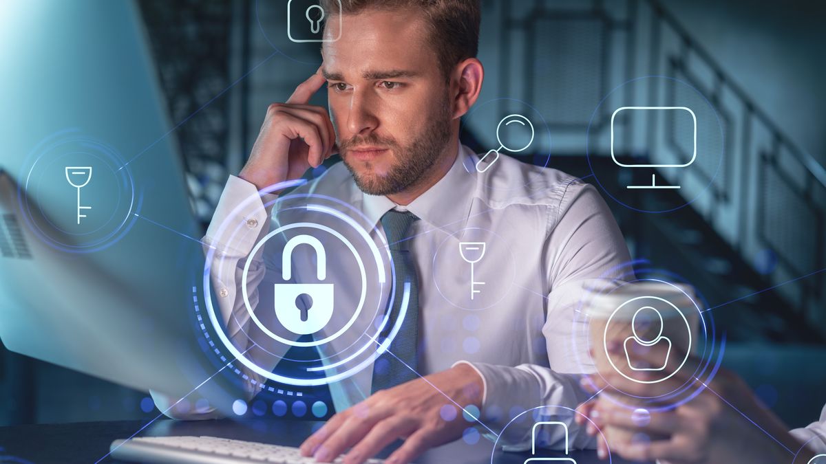 Cyberbezpieczeństwo a ludzki błąd, czyli jak się bronić przed atakami socjotechnicznymi?