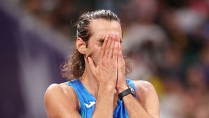 MŚ. Kolejny mistrz nie wystąpi w finale