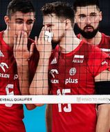 Szybki mecz, szybkie reakcje. Eksperci piszą o Polakach