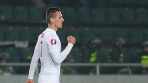 LM: Arkadiusz Milik najmłodszym polskim strzelcem w Champions League