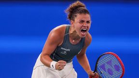 Zanosiło się na sensację w meczu gwiazdy