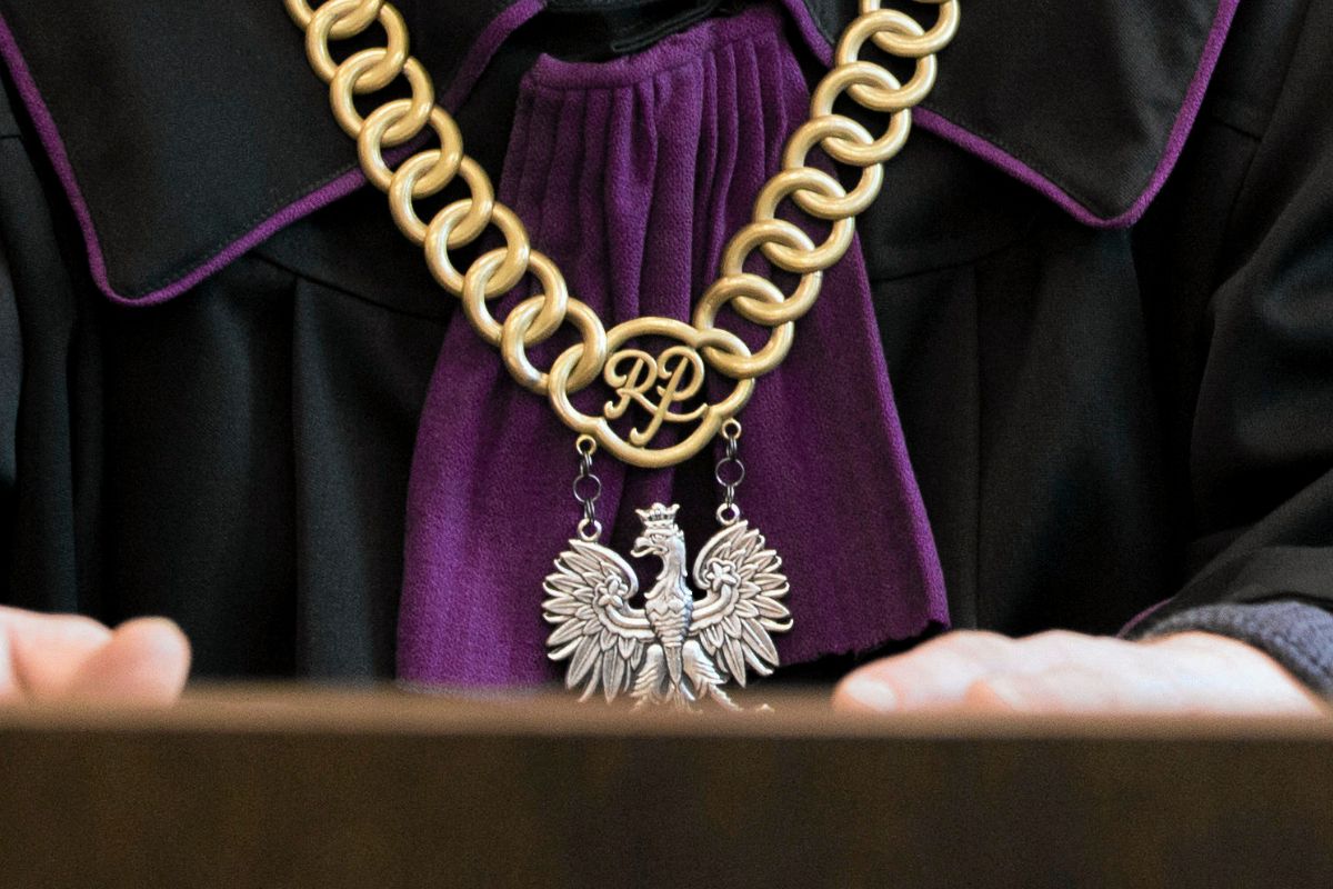 Śmiertelne pobicie podczas Dni Sosnowca. Sprawcy mogą uniknąć więzienia