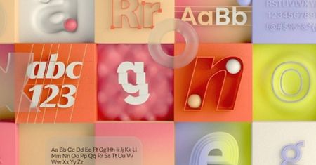 Calibri idzie na emeryturę - będzie nowy domyślny font w MS Office