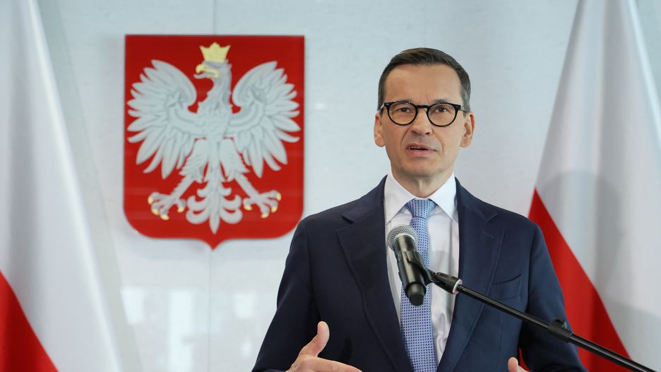 Mateusz Morawiecki
Pawe� Supernak
g�osowanie korespondencyjne, komisja, polityk, polityka, przes�uchanie, sejm, sejmowa, wybor�w kopertowych, wybor�w korespondencyjnych, wybory kopertowe, wybory prezydenckie 2020, zbadanie, zeznania, pose� PiS