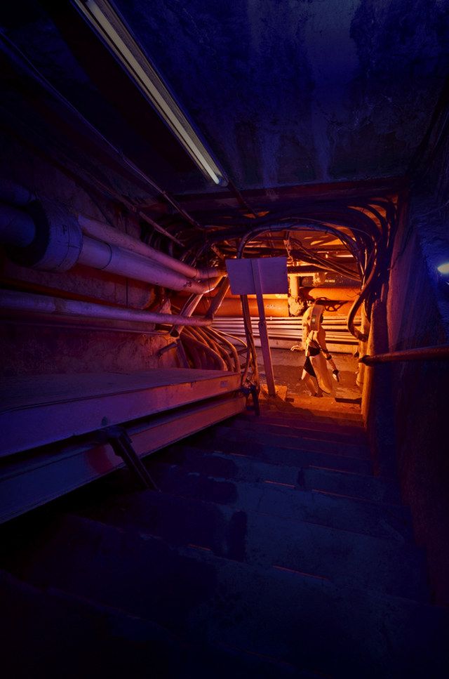 To ciastko jest prawdziwe, czyli GlaDOS, jakiej nie znaliście 2