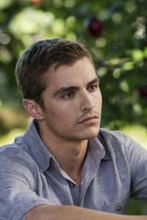 ''Sąsiedzi 2'': Dave Franco wraca na osiedle