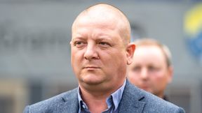 Żużel. Wojciech Stępniewski: Siedem klubów PGE Ekstraligi chce wprowadzenia KSM