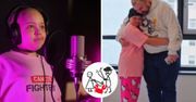 Bedoes i "diss na raka" – milony dla chorych na nowotwór. Muzyka, która realnie pomaga!