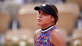 Mistrzyni Australian Open nie zagra w US Open. Podała powód