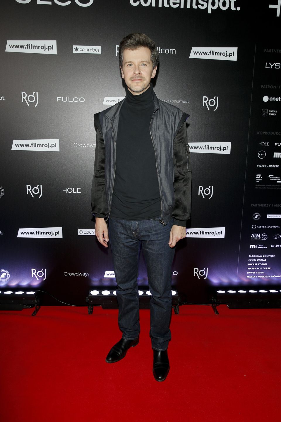 Radosław Kotarski
