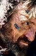 ''Elysium'': Sharlto Copley na usługach Jodie Foster