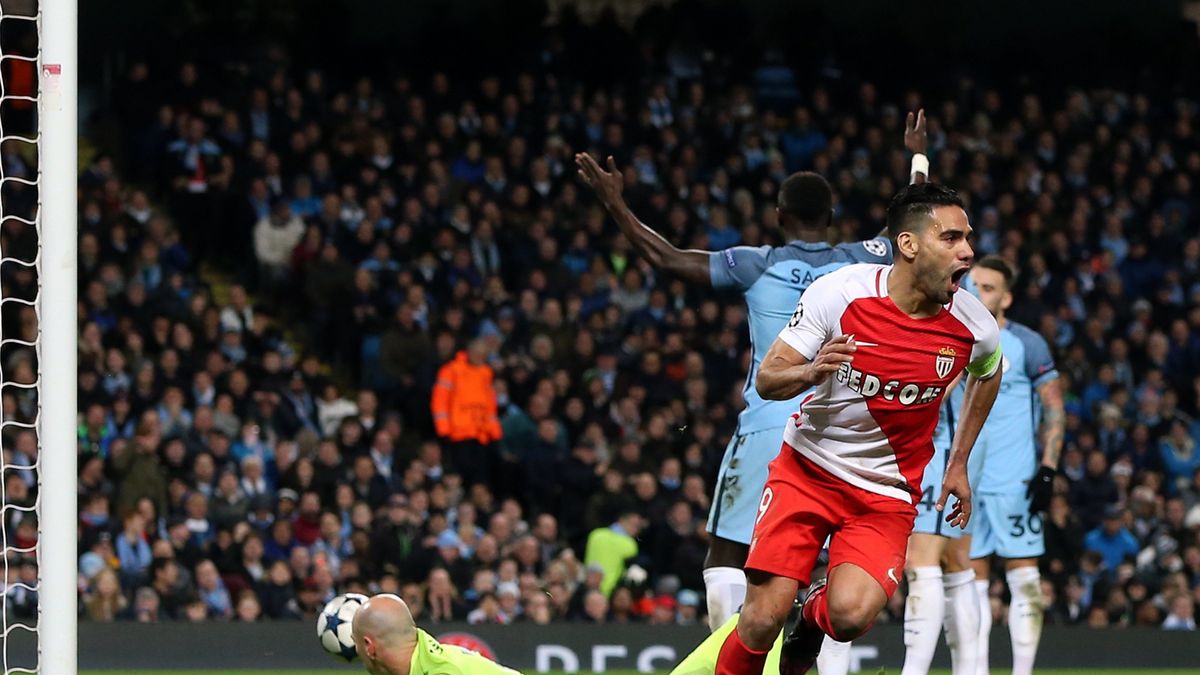 PAP/EPA /  	PAP/EPA/NIGEL RODDIS