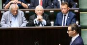 Posłowie mają dostać podwyżki. PO chce to zablokować. "To jest niemoralne"