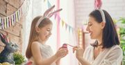 10 najciekawszych tradycji Wielkanocnych z różnych zakątków świata