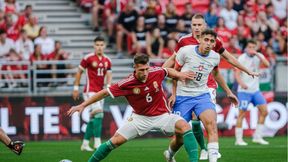 Czechy - Mołdawia. Gdzie oglądać mecz eliminacji Euro 2024? Czy będzie stream online? O której?