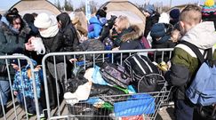 Specjalista przestrzega. "Federacja Rosyjska przejdzie do kontrataku dywersyjnego"