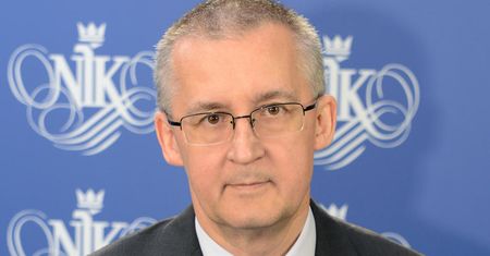 NIK krytycznie o projektach Polskiego Holdingu Obronnego