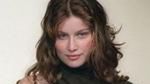 Laetitia Casta