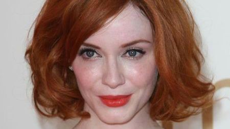 Czy ma się czego wstydzić?