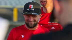 Żużel. Łaguta zdradził sekret, jak można pokonać Zmarzlika w walce o mistrzostwo świata