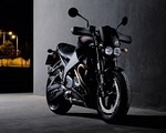 Buell City X XB9SX