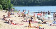 To ostatnie takie wakacje! Później tego nie zrobisz...
