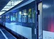 Przewozy Regionalne odwołują ok. 26 pociągów na Śląsku