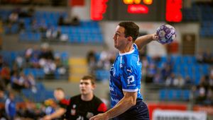 Wisła wyszła z potężnych opresji w Lizbonie. Mimo porażki, można odetchnąć z ulgą