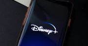 Disney+ za darmo dla abonentów Plusa. To jedyny operator z taką ofertą