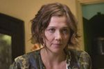 ''Frank'': Maggie Gyllenhaal z Michaelem Fassbenderem