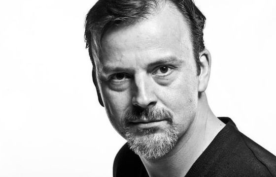 Zmarł aktor Jakub Ulewicz. Grał w serialach TVP i TVN