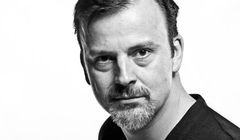 Zmarł aktor Jakub Ulewicz. Grał w serialach TVP i TVN