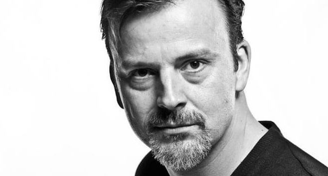 Zmarł aktor Jakub Ulewicz. Grał w serialach TVP i TVN