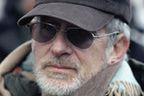Steven Spielberg wygrywa na loterii