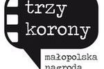 Rusza konkurs "Trzy Korony - Małopolska Nagroda Filmowa"