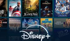 Disney+ rozszerza w Europie zasięg planu z reklamami