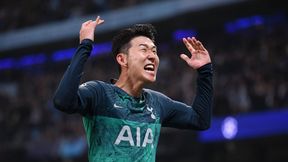 Liga Mistrzów 2019: Ajax Amsterdam - Tottenham Hotspur. Londyńczycy z nową bronią