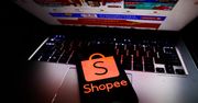 Nowa reklama Shopee trafiła do sieci. "To jest przerażające"