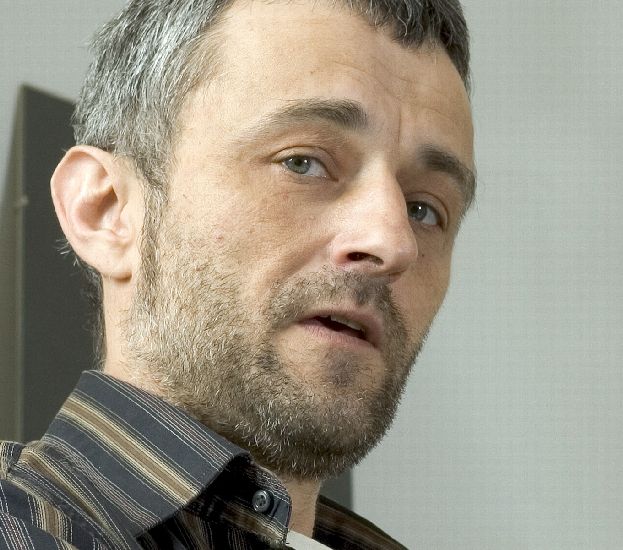 Obraz