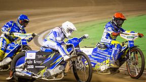 Żużel. Co dalej z Mistrzostwami Polski Par Klubowych? Piotr Szymański komentuje