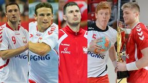 Wystartowała DKB Handball Bundesliga. Jaką rolę odegrają Polacy?