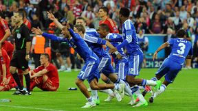 Ivanović mógł grać w Polsce!
