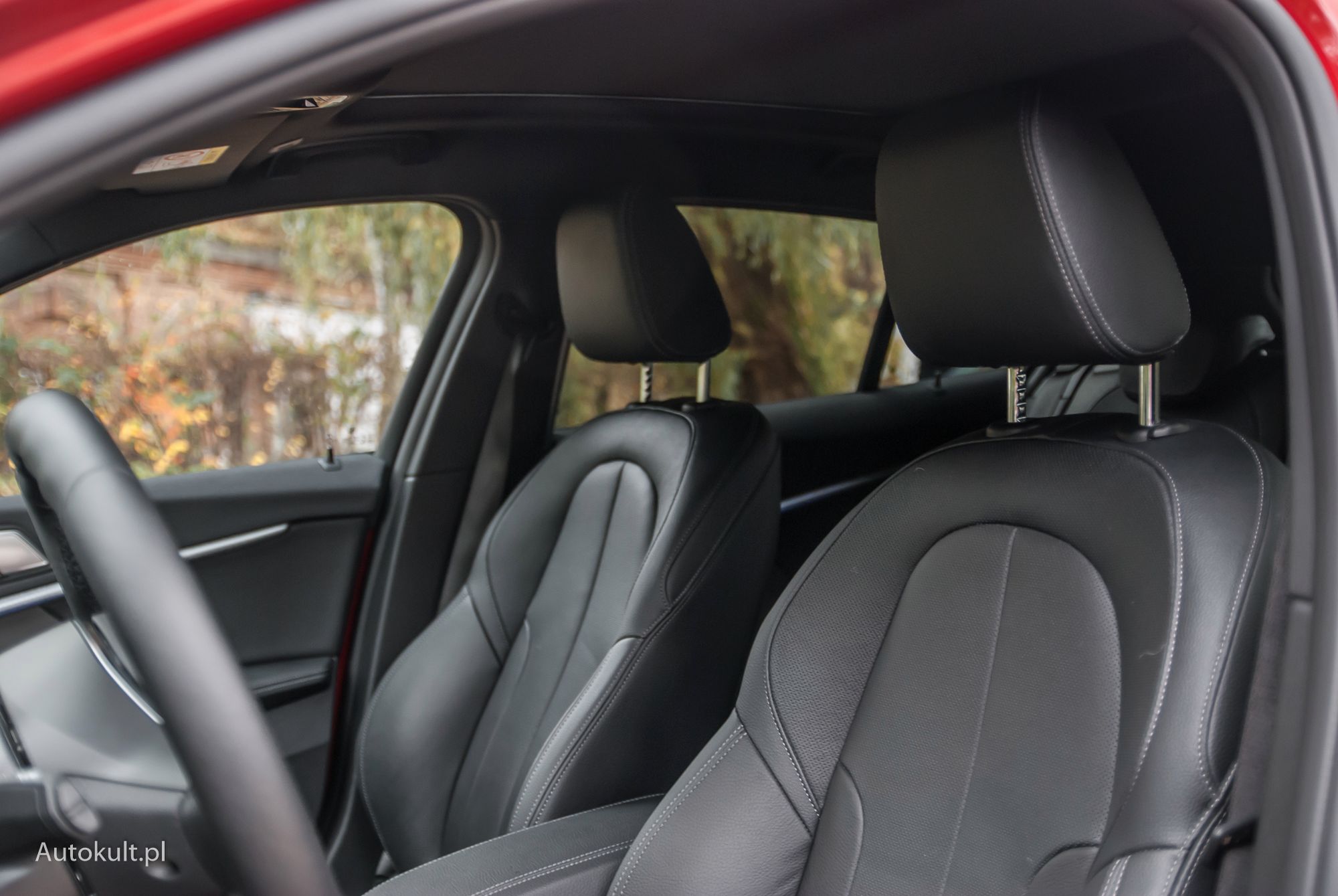 Zdjęcie ilustracyjne do artykułu