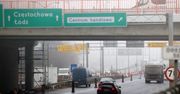 Śląskie: Koniec korków na S‑86. Nowy wiadukt gotowy